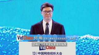 国产日产高清欧美一区二区三区